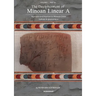 The Decipherment of Minoan Linear A, Volume I, Part VI: Hurrians and Hurrian in Minoan Crete: Indices and glossaries 4