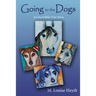 Going to the Dogs