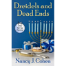 Dreidels and Dead Ends
