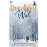 A December Wish