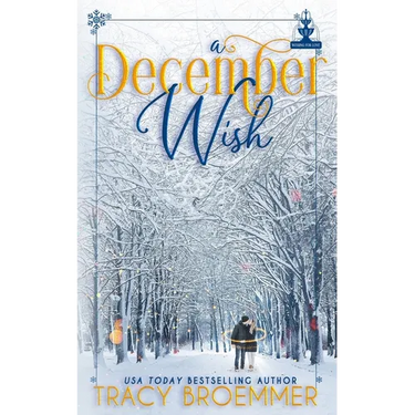 A December Wish