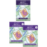 Sixth Grade Math with Confidence Complete Bundle