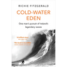 Cold-Water Eden