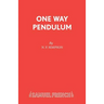 One Way Pendulum