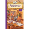 Bookmarked for Death