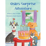 Oslo's Surprise Adventure