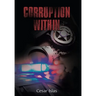 Corruption Within