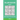 Killer Sudoku Simple 200 Puzzle With Solution Vol 8: Easy, Beginner Puzzle Book,9x9, 2 puzzles per page