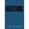 Understanding