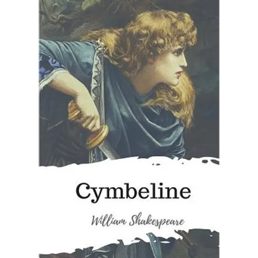 Cymbeline