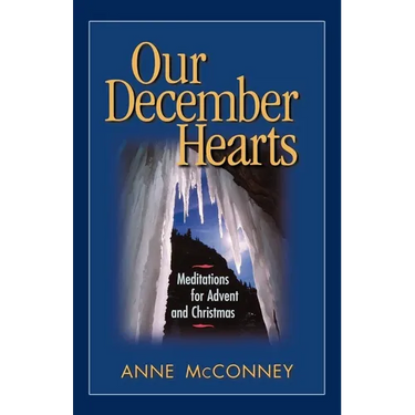 Our December Hearts