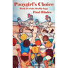 Ponygirl's Choice-Book 11 of the Maddy Saga