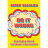 Do It Wrong: How to Be a Poet in the Twenty-First Century