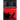 In War's Dark Shadow