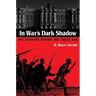 In War's Dark Shadow