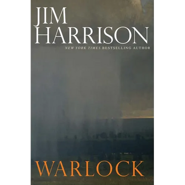 Warlock