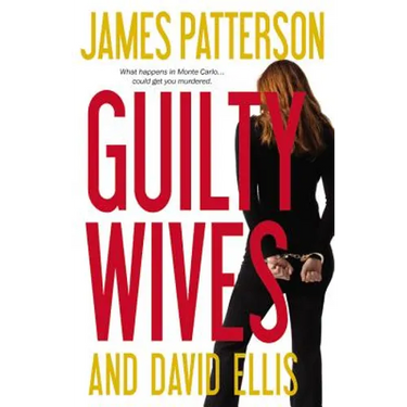 Guilty Wives