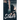 Slave: A Heartwarming BDSM Love Story