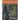 Filter Art-Photo Glitch Effect