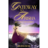 Gateway to Arisha: Severed Memories