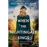 When the Nightingale Sings: A powerful and completely heartbreaking WW2 novel