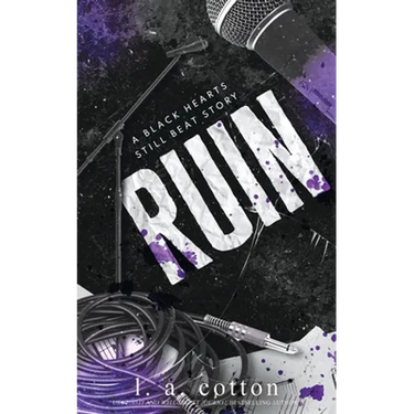 Ruin