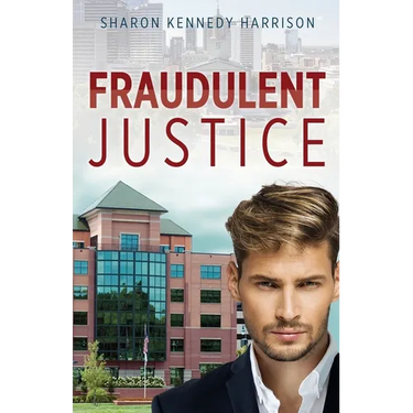 Fraudulent Justice