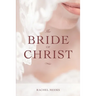 The Bride of Christ