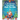 Christmas Tree Coloring Book For Kids: Who Loves Color About Christmas Holiday Great Gift Idea For Kids Ages 4-8