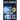 Code Word Access: Volume 1