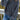 b00ea6396ccc493dacd3e37a91063dda-Max