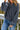 b00ea6396ccc493dacd3e37a91063dda-Max
