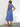 b00fb549-c247-4e20-bfde-502bcf3fa349-Max