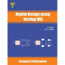 Digital Design Using Verilog HDL
