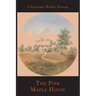 The Pink Maple House