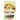 Quinoa Cookbook: The Complete Guide for Quinoa Recipes
