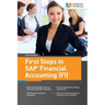 First Steps in SAP Financial Accounting (FI)