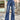 b018d2fd-8dbe-4e43-8ab0-350bc5c339d3-Max