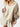 b019e273-3e00-46dc-8f55-4d0ab20e0d4d-Max