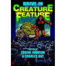Drive In Creature Feature