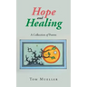 Hope and Healing