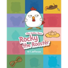 The Zodiac Race - Rocky the Rooster