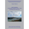 The Teachings of Grigori Grabovoi about God. Controlling the Goals