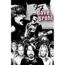 Orbit: Dave Grohl