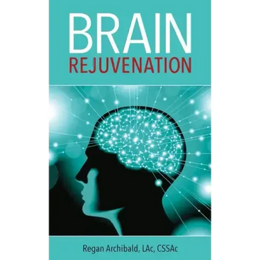 Brain Rejuvenation