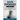 Dark Psychology: 3 Books in 1 - Manipulation, How to Analyze People, NLP