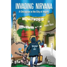Invading Nirvana: a Chicagoan in the City of Angels