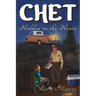 Chet: Hidden in the Heart