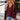 b01e9e1ffdc8465093d1d2386cb5221a-Max