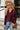 b01e9e1ffdc8465093d1d2386cb5221a-Max